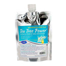 Forespar Tea Tree Power 22oz Refill Pouch [770205] - Mealey Marine