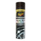 Meguiars Ultimate Insane Shine Tire Coating - 15oz. *Case of 6* [G190315CASE] - Mealey Marine