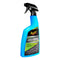 Meguiars Hybrid Ceramic Wax - 26 oz. *Case of 6* [G190526CASE] - Mealey Marine