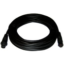 Raymarine Ray60, 70, 90  91 Handset Extension Cable - 15M [A80290] - Mealey Marine