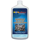 Sudbury Barnacle Blaster Concentrate - 32oz [875-32] - Mealey Marine