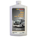 Sudbury RV Zoap  Shine - 32oz [909Q] - Mealey Marine