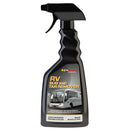 Sudbury RV Bug  Tar Remover - 16oz [965] - Mealey Marine