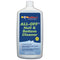 Sudbury All-Off Hull/Bottom Cleaner - 32oz [2032] - Mealey Marine