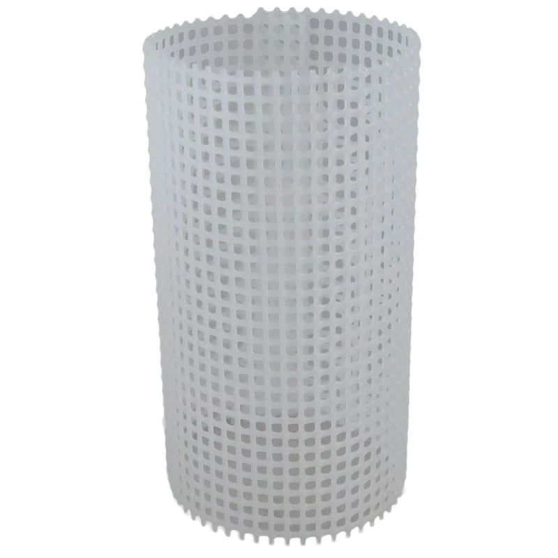 GROCO PWSA-1001 Poly Basket Fits WSA-1000  WSB-1000 [PWSA-1001] - Mealey Marine