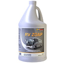 Sudbury RV Zoap - 128oz *Case of 4* [905GCASE] - Mealey Marine