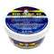 Sudbury Bio-Tank Holding Tank Treatment - 4oz *Case of 12* [926CASE] - Mealey Marine