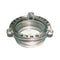 GROCO Non-Metallic Strainer Cap Fits ARG-1000  ARG-1250 [ARG-1001-PC] - Mealey Marine