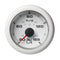 Veratron 52MM (2-1/16") OceanLink Pyrometer Gauge (1650 F/900 C) - White Dial  Bezel [A2C1349730001] - Mealey Marine