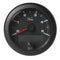 Veratron 3-3/8" (85MM) OceanLink NMEA 2000 Tachometer - 5000 RPM - Black Dial  Bezel [A2C1065720001] - Mealey Marine