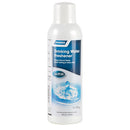 Camco TastePURE Drinking Water Freshener - 16oz Bottle [40206] - Mealey Marine