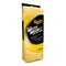 Meguiars Water Magnet Microfiber Drying Towel - 22" x 30" [X2000] - Mealey Marine