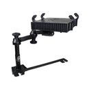 RAM Mount No-Drill Laptop Mount f/14-20 Ram Promaster + More [RAM-VB-129-A-SW1] - Mealey Marine