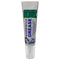 Corrosion Block High Performance Waterproof Grease - 2oz Tube - Non-Hazmat, Non-Flammable  Non-Toxic *Case of 24* [25002CASE] - Mealey Marine