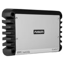 FUSION SG-DA8200 Signature Series 2000W - 8 Channel Amplifier [010-02162-00] - Mealey Marine