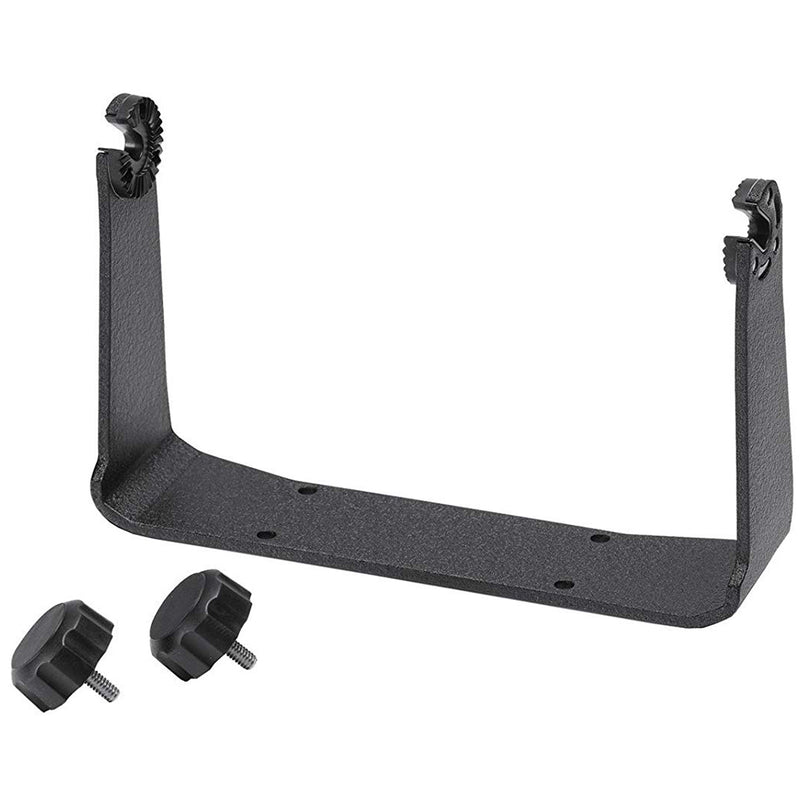 Humminbird GM S15 SOLIX Gimbal Mount Bracket [740165-1] - Mealey Marine