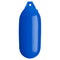 Polyform S-Series Buoy 6" x 15" -Blue [S-1 BLUE] - Mealey Marine