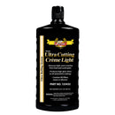 Presta Ultra Cutting Creme Light - 32oz [133432] - Mealey Marine