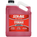 STA-BIL Fuel Stabilizer - 1 Gallon [22213] - Mealey Marine