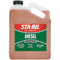 STA-BIL Diesel Formula Fuel Stabilizer  Performance Improver - 1 Gallon [22255] - Mealey Marine