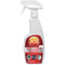 303 Multi-Surface Cleaner w/Trigger Sprayer - 16oz [30445] - Mealey Marine