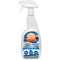 303 Marine Clear Vinyl Protective Cleaner w/Trigger Sprayer - 32oz [30215] - Mealey Marine