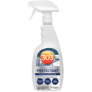 303 Marine Aerospace Protectant w/Trigger Sprayer - 32oz [30306] - Mealey Marine