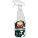 303 Marine Fabric Guard w/Trigger Sprayer - 16oz [30616] - Mealey Marine