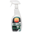 303 Marine Fabric Guard w/Trigger Sprayer - 32oz [30604] - Mealey Marine