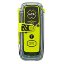 ACR ResQLink 400 Personal Locator Beacon w/o Display [2921] - Mealey Marine