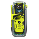 ACR ResQLink View 425 Personal Locator Beacon w/Digital Display [2922] - Mealey Marine