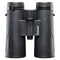 Bushnell 10x42mm Engage Binocular - Black Roof Prism ED/FMC/UWB [BEN1042] - Mealey Marine