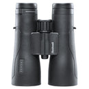 Bushnell 10x50mm Engage Binocular - Black Roof Prism ED/FMC/UWB [BEN1050] - Mealey Marine