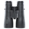 Bushnell 10x50mm Engage Binocular - Black Roof Prism ED/FMC/UWB [BEN1050] - Mealey Marine