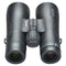 Bushnell 10x50mm Engage Binocular - Black Roof Prism ED/FMC/UWB [BEN1050] - Mealey Marine