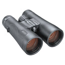 Bushnell 10x50mm Engage Binocular - Black Roof Prism ED/FMC/UWB [BEN1050] - Mealey Marine