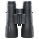 Bushnell 12x50mm Engage Binocular - Black Roof Prism ED/FMC/UWB [BEN1250] - Mealey Marine