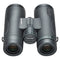 Bushnell 8x42mm Engage Binocular - Black Roof Prism ED/FMC/UWB [BEN842] - Mealey Marine