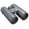 Bushnell 8x42mm Engage Binocular - Black Roof Prism ED/FMC/UWB [BEN842] - Mealey Marine