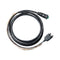 Garmin NMEA 0183 w/Audio Cable [010-12852-00] - Mealey Marine