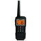 Uniden Atlantis 155 Handheld Two-Way VHF Floating Marine Radio [ATLANTIS 155] - Mealey Marine