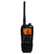 Uniden Atlantis 275 Floating Handheld VHF Marine Radio [ATLANTIS 275] - Mealey Marine