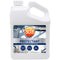 303 Marine Aerospace Protectant - 1 Gallon [30370] - Mealey Marine