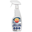 303 Marine Aerospace Protectant - 16oz [30340] - Mealey Marine