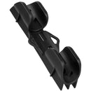 Sea-Dog Nylon Boat Hook/Paddle Clip [491361-1] - Mealey Marine