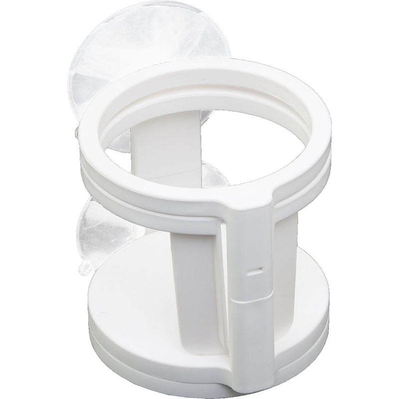 Sea-Dog Single/Dual Drink Holder w/Suction Cups [588510-1] - Mealey Marine