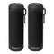 Boss Audio Bolt Marine Bluetooth Portable Speaker System w/Flashlight - Pair - Black [BOLTBLK] - Mealey Marine