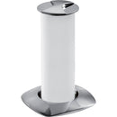 Sea-Dog Stainless Steel Aurora LED Pop-Up Table Light [404610-3] - Mealey Marine