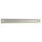 Lunasea 12" Adjustable Linear LED Light w/Built-In Touch Dimmer Switch - Cool White [LLB-32KC-01-00] - Mealey Marine