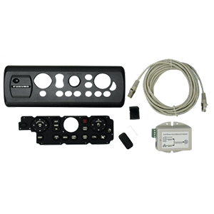 Furuno MCU005 Conversion Kit [001-506-900-00] - Mealey Marine